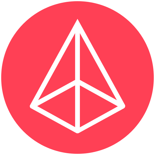 TRC-20 Token Development